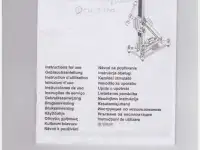 установка алмазного бурения