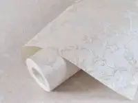 Продаю