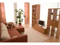 Уютно как дома, рядом с ЦЕНТРОМ Казань, фотография 2
