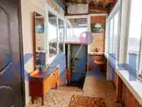 Продам дом 126,00 м2, Туристская ул, 15, фотография 9