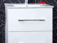 Продается мебель для ванной комнаты