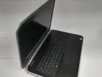 Ноутбук Dell N7720, i7-3630QM, 17.3, фотография 2