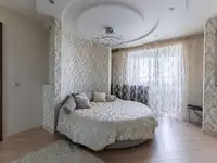 Квартира, 106,40 м², 7 эт., Яшьлек, Ямашева пр-кт, 101, фотография 12