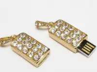 Флешки ,USB-flash, карты памяти,подарочные,оригинальные  от завода -производителя., фотография 5