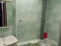 Продаю квартира, Улица Чистопольская,д.12, 37,00 м², 8 эт., Козья слобода м., Улица Чистопольская,д.12, фотография 3