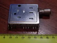 Модуль видео сигнала2, фотография 2