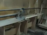 Мебельный цех с итальянским оборудованием., фотография 4