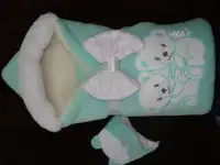 самое лучшие разное для деток, фотография 4