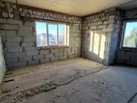 Продам дом 350,00 м2, Кирова ул, 10ка, фотография 8
