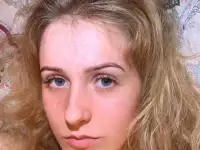Наращивание ресниц, фотография 7