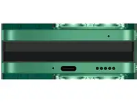 Смартфон honor x8b 8/256gb зеленый eac, фотография 12