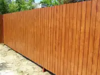 Профнастил окрашенный, фотография 4