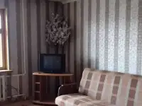 Комната в хорошем состоянии, Дуси Ковальчук 410