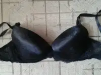 бюстгалтеры