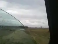 Земельные участки, пос. Смышляевка ул. Раздольная, фотография 2