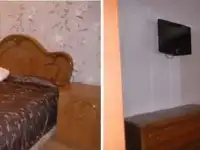 Сдам 2-к кв, Бейвеля, 8 в ЖК Александровский, 30000 руб., фотография 2