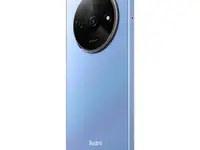 Смартфон xiaomi redmi a3 4/128gb star blue ru, фотография 3