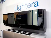 Продажа и установка кондиционеров., фотография 2