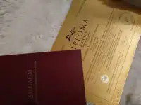 Маникюр, гель лак, фотография 12