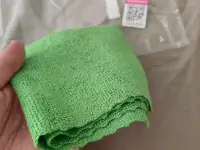 Крючки для штор к потолочным карнизам 100шт, фотография 9