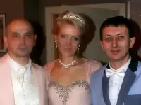 Ведущий и певец Николай Некрасов+DJ+аппаратура Балашиха, фотография 7