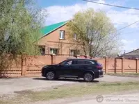 Продам дом