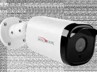 Видеокамера PNL-IP5-B2.8PA v.5.8.8