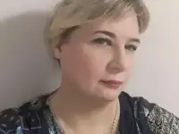 Буду рада предоставить услуги Няни