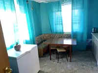 Продам дом