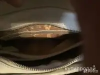 Сумка, фотография 5
