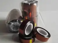 Куплю кабель силовой, электроизоляцию в Перми, Пермском крае невостребованный, фотография 10