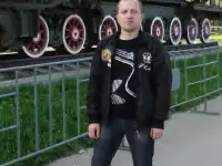 Промоутер, аниматор