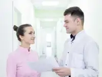 Наркологическая клиника СВОБОДА, фотография 6