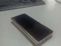 Samsung galaxy Z fold 4 512gb, фотография 4