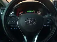 Продаю рав 4 Toyota RAV4, фотография 11