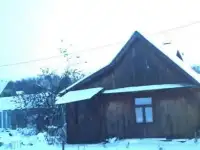 Продается дача Московский тракт, снт Меридиан 20,00 м2, фотография 2