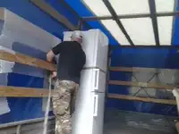 Грузчики Переезд Грузоперевозки
