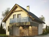 Переезд в Калининград или Калининградскую область