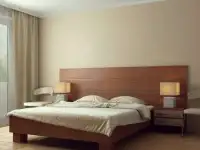 Кровать на заказ в Хабаровске, фотография 4