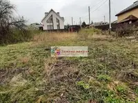Продам дом
