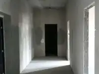 2-х комнатная квартира, 8 616,00 м², 3 эт., ул. Жилина 13а, фотография 6