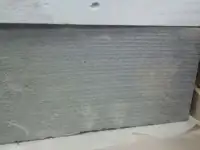 Газобетонные блоки, плиты, кольца, перемычки, фотография 2