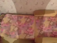 Диван кресло кровать, фотография 4