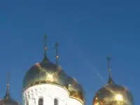 Продам лист кровельный с покрытием нитрид титана