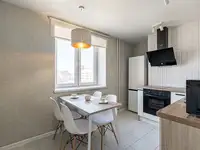 Квартира, 42,03 м², 11 эт., Суконная слобода м., Зур урам ул, 1кк5, фотография 2