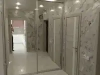 Изготовление корпусной мебели, фотография 6