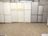 Холодильники Б/у, фотография 2
