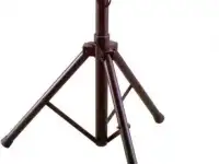 Комплект, фотография 2