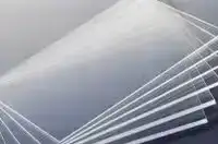 Стекло для солярия, фотография 3