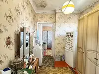 Продам дом 60,00 м2, Парижской коммуны ул, 37а, фотография 7